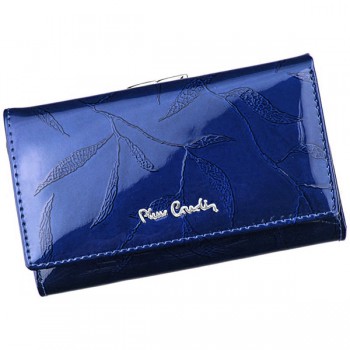 Luxusná peňaženka Pierre Cardin (KDP131)